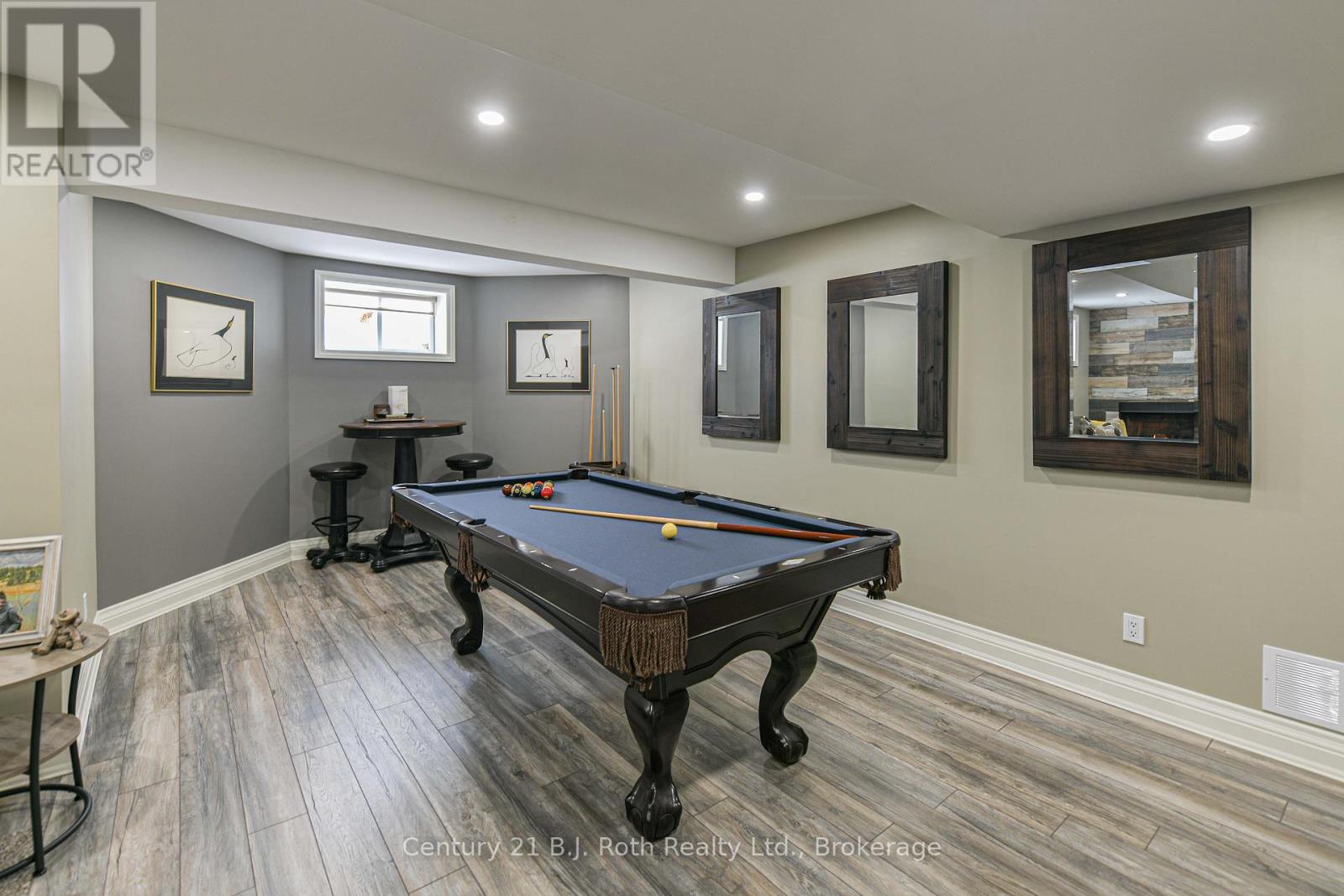 3255 10 Line N, Oro-Medonte, Ontario  L0L 1T0 - Photo 45 - S12640690