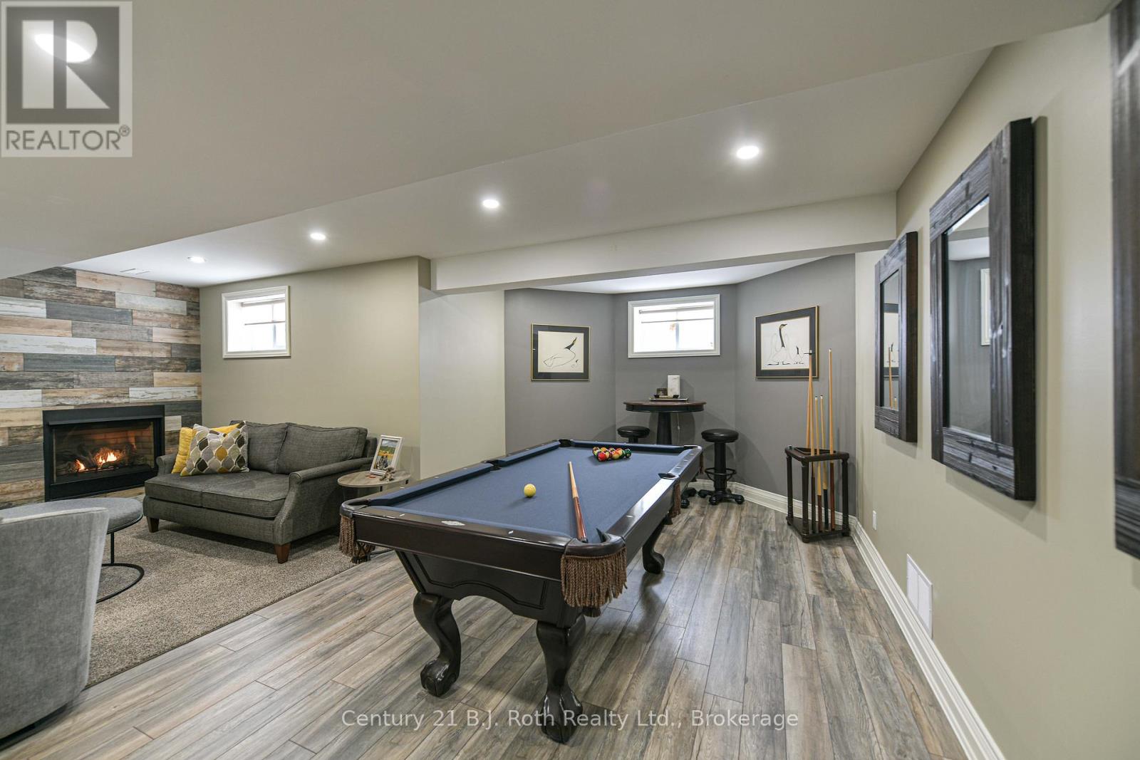 3255 10 Line N, Oro-Medonte, Ontario  L0L 1T0 - Photo 46 - S12640690