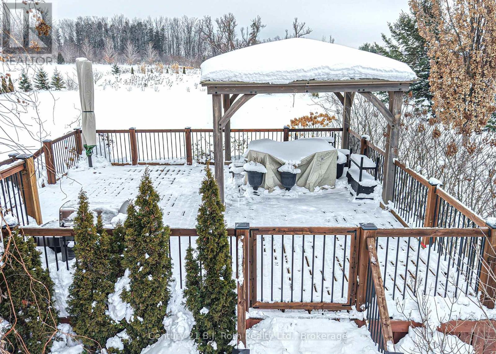 3255 10 Line N, Oro-Medonte, Ontario  L0L 1T0 - Photo 5 - S12640690