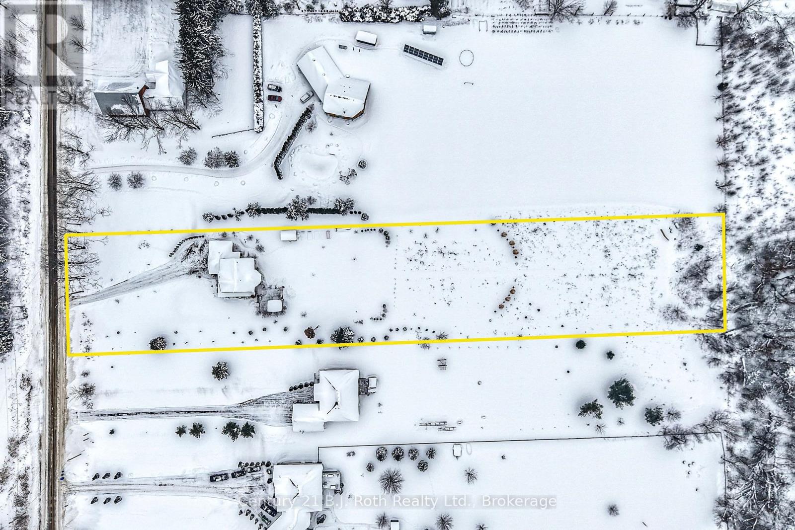 3255 10 Line N, Oro-Medonte, Ontario  L0L 1T0 - Photo 6 - S12640690