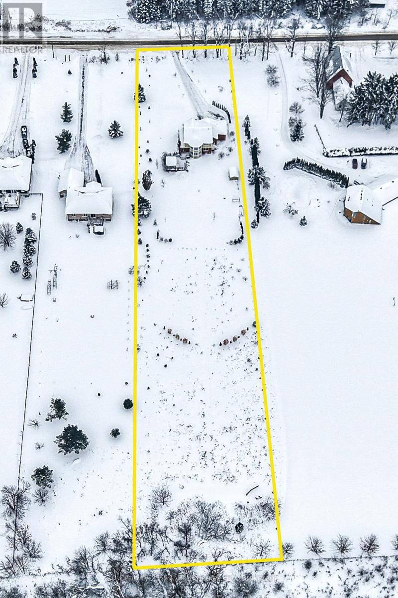 3255 10 Line N, Oro-Medonte, Ontario  L0L 1T0 - Photo 7 - S12640690