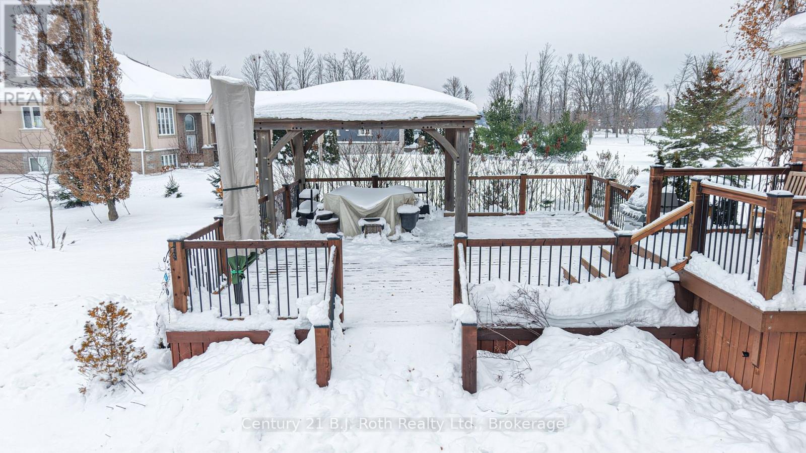 3255 10 Line N, Oro-Medonte, Ontario  L0L 1T0 - Photo 9 - S12640690