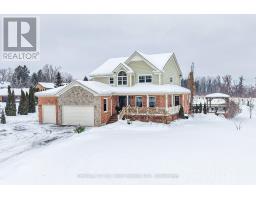 3255 10 LINE N, oro-medonte, Ontario