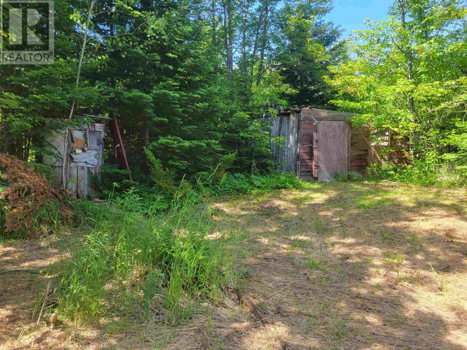 350 Mission Rd, Goulais River, Ontario P0S 1E0 - Photo 11 - SM253486