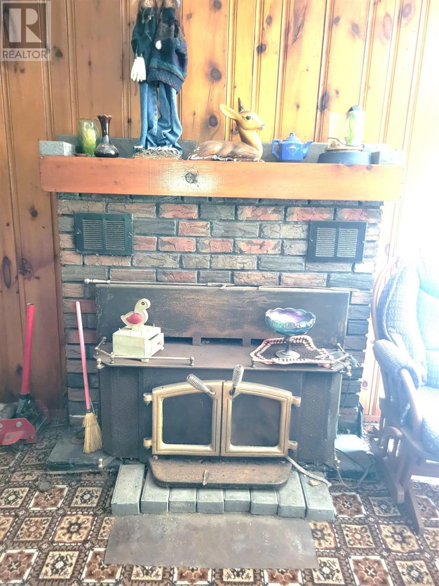 350 Mission Rd, Goulais River, Ontario P0S 1E0 - Photo 21 - SM253486