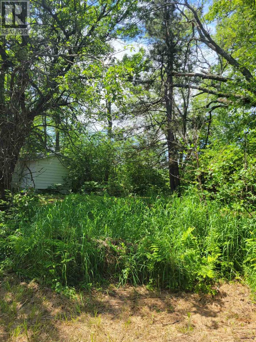 350 Mission Rd, Goulais River, Ontario P0S 1E0 - Photo 10 - SM253486