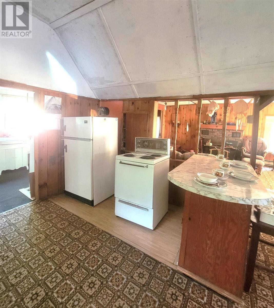 350 Mission Rd, Goulais River, Ontario P0S 1E0 - Photo 17 - SM253486