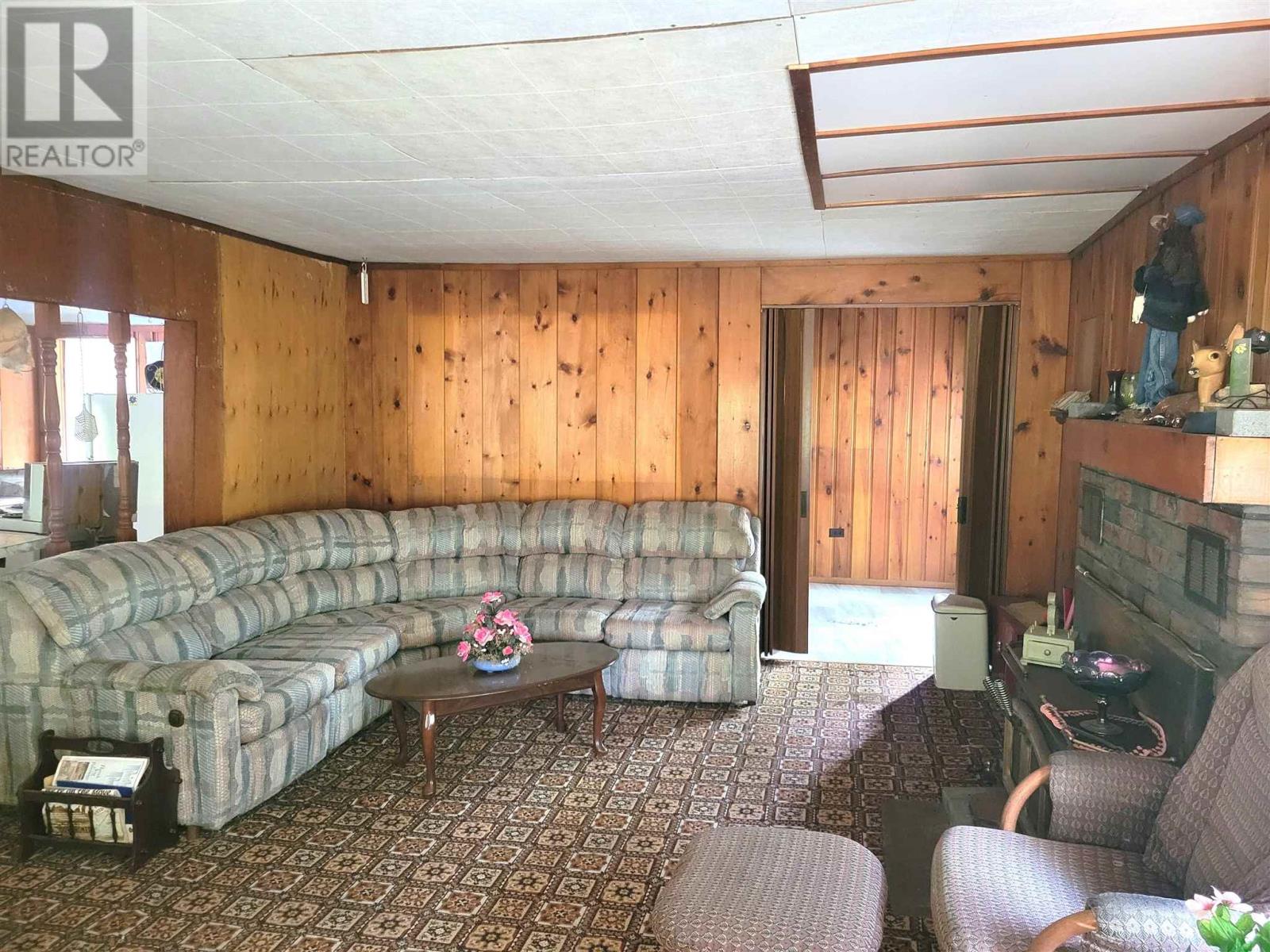 350 Mission Rd, Goulais River, Ontario P0S 1E0 - Photo 24 - SM253486