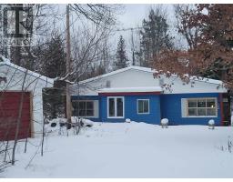 350 Mission RD, Goulais River, Ontario