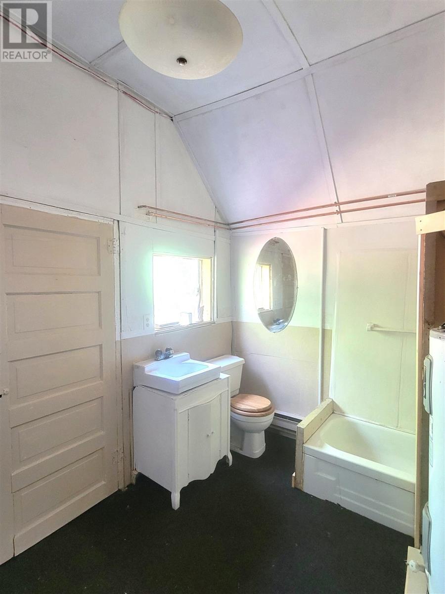 350 Mission Rd, Goulais River, Ontario P0S 1E0 - Photo 31 - SM253486