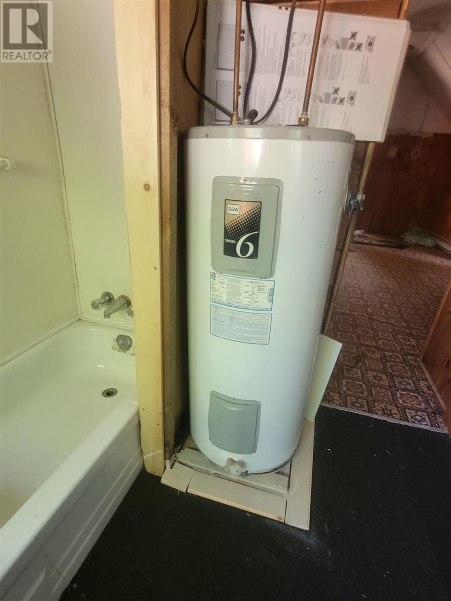 350 Mission Rd, Goulais River, Ontario P0S 1E0 - Photo 32 - SM253486