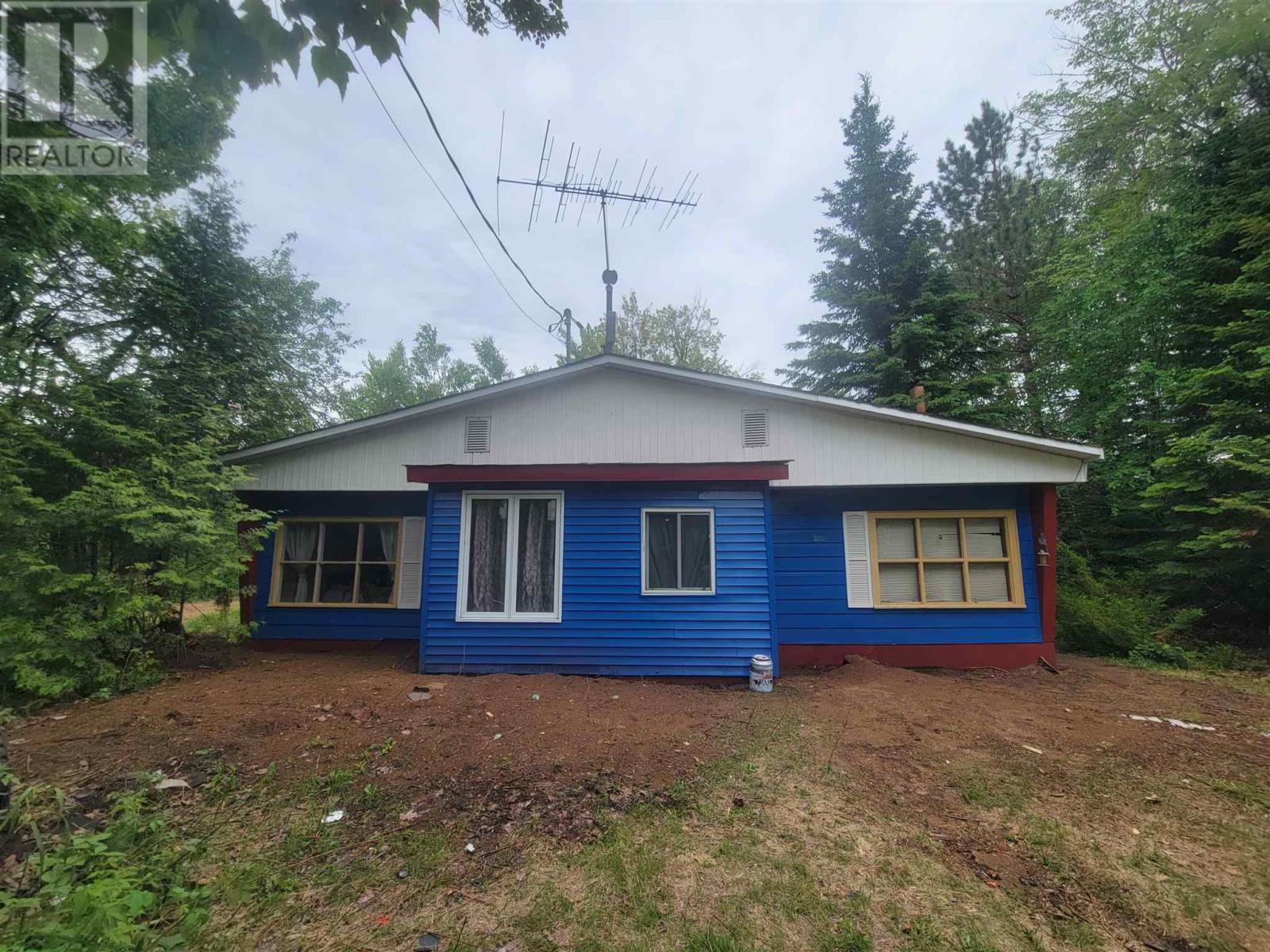 350 Mission Rd, Goulais River, Ontario P0S 1E0 - Photo 4 - SM253486