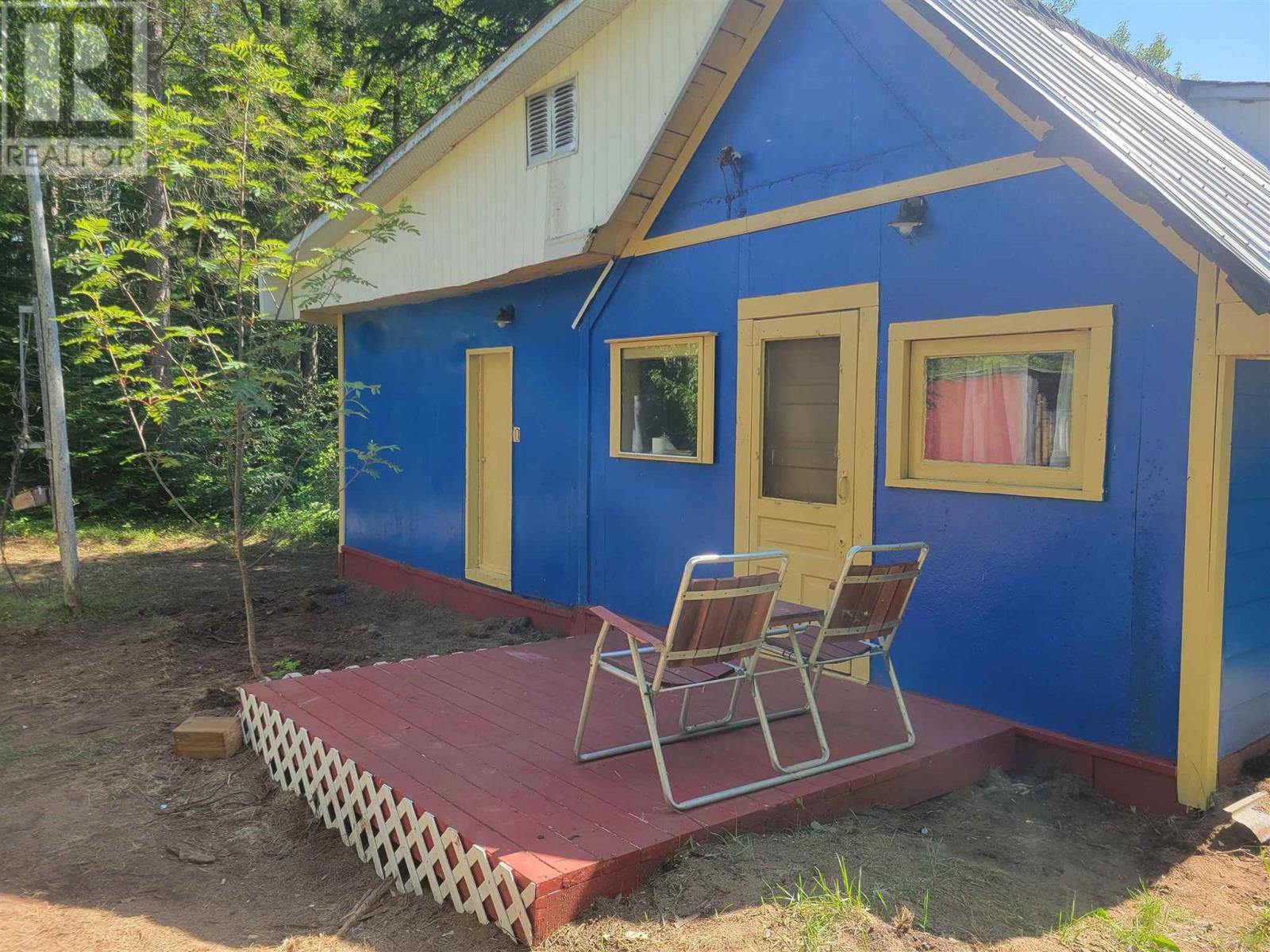 350 Mission Rd, Goulais River, Ontario P0S 1E0 - Photo 6 - SM253486