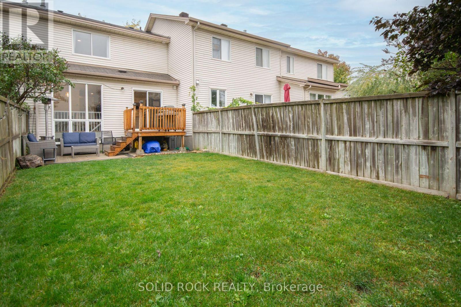 119 Kincardine Drive, Ottawa, Ontario  K2V 1B1 - Photo 39 - X12437854