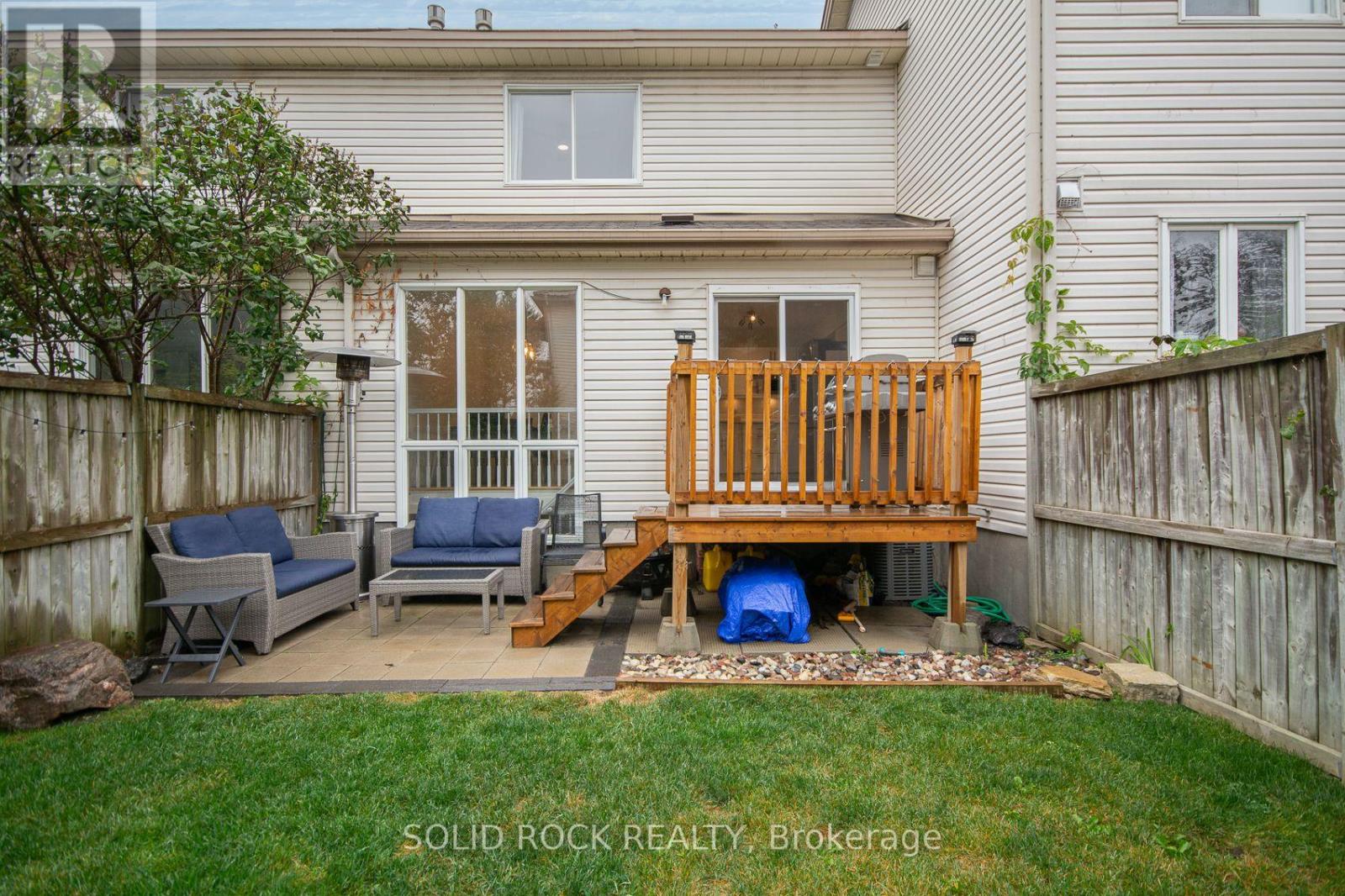 119 Kincardine Drive, Ottawa, Ontario  K2V 1B1 - Photo 38 - X12437854