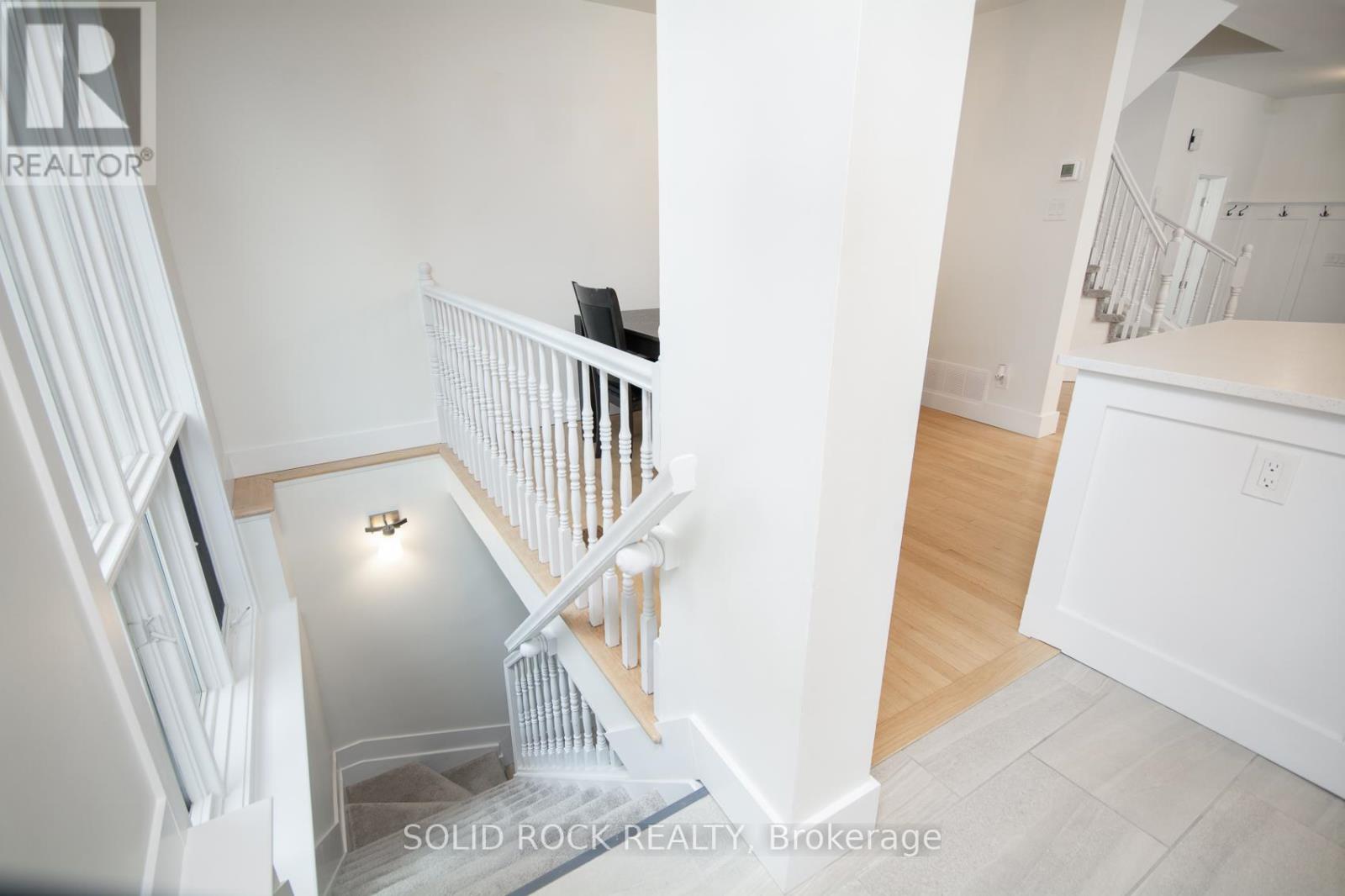 119 Kincardine Drive, Ottawa, Ontario  K2V 1B1 - Photo 29 - X12437854