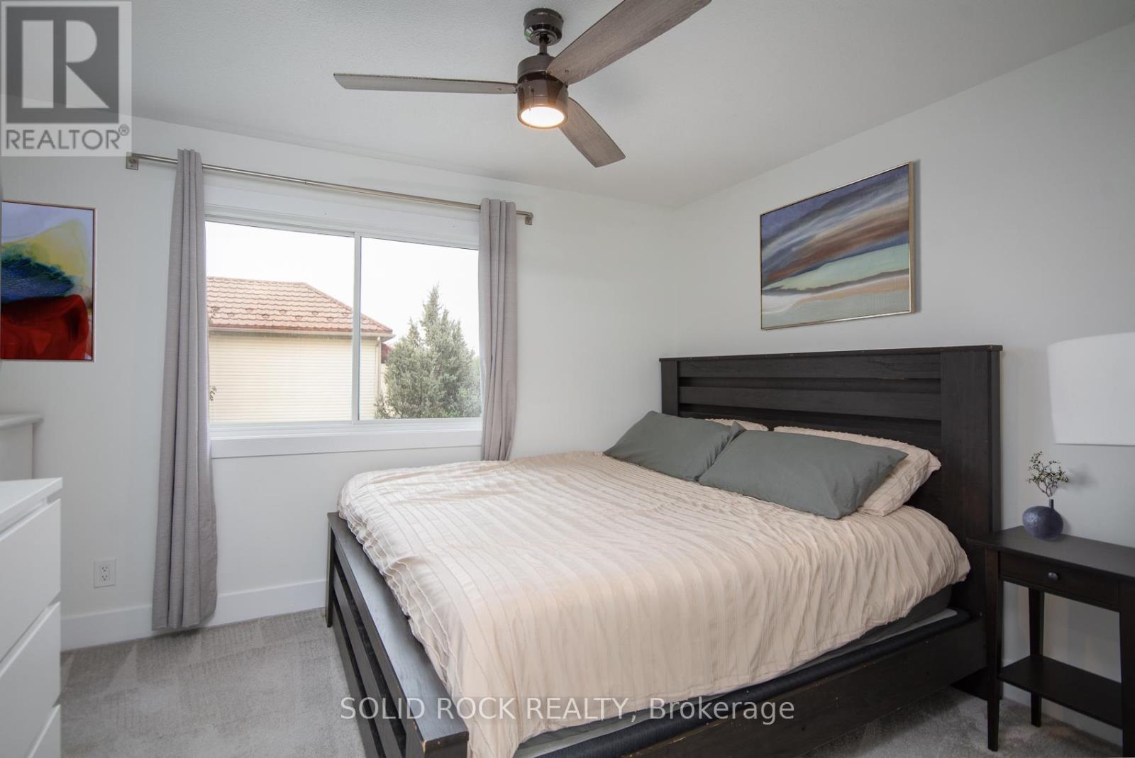 119 Kincardine Drive, Ottawa, Ontario  K2V 1B1 - Photo 27 - X12437854