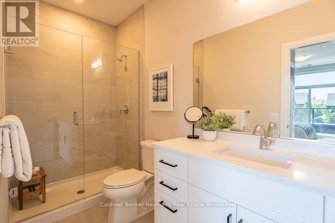 212 - 1882 Gordon Street, Guelph, Ontario N1L 0P6 - Photo 10 - X12640672