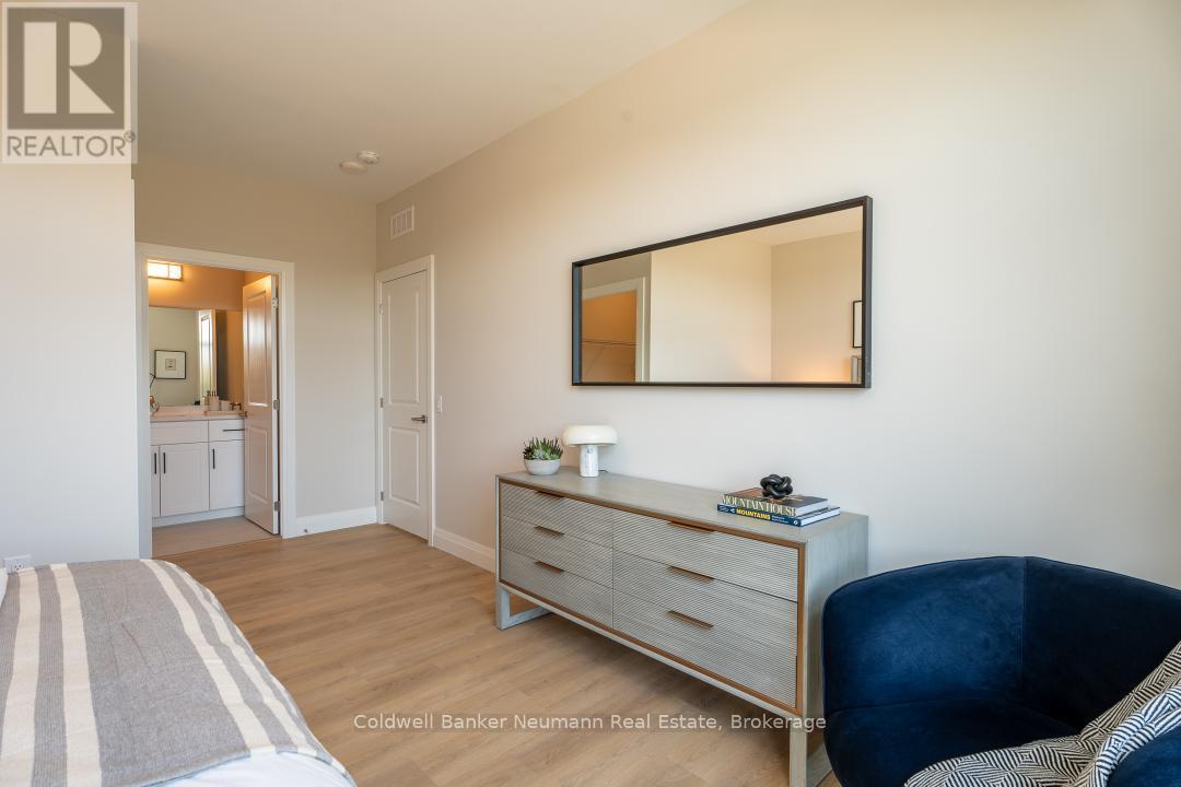 212 - 1882 Gordon Street, Guelph, Ontario N1L 0P6 - Photo 11 - X12640672