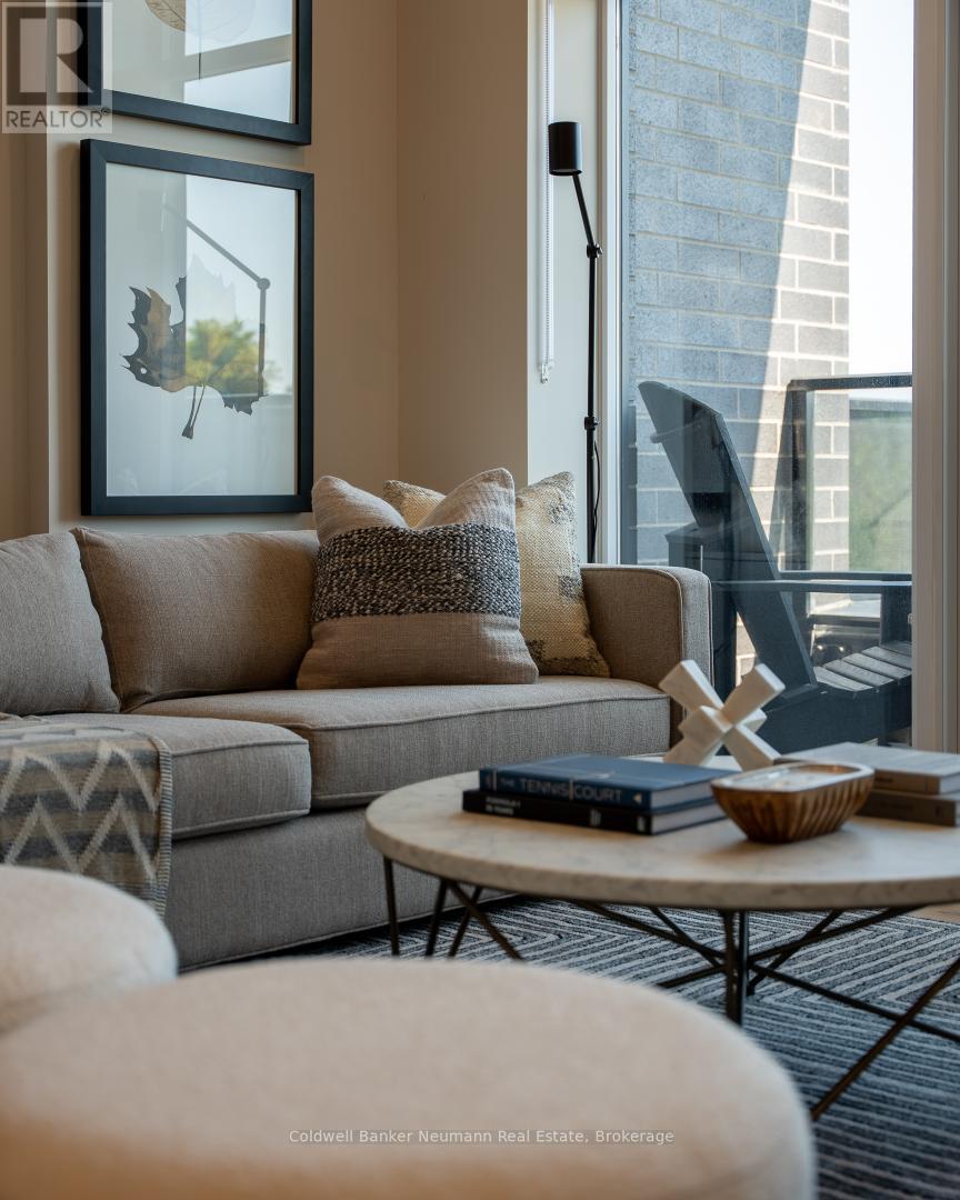 212 - 1882 Gordon Street, Guelph, Ontario N1L 0P6 - Photo 15 - X12640672