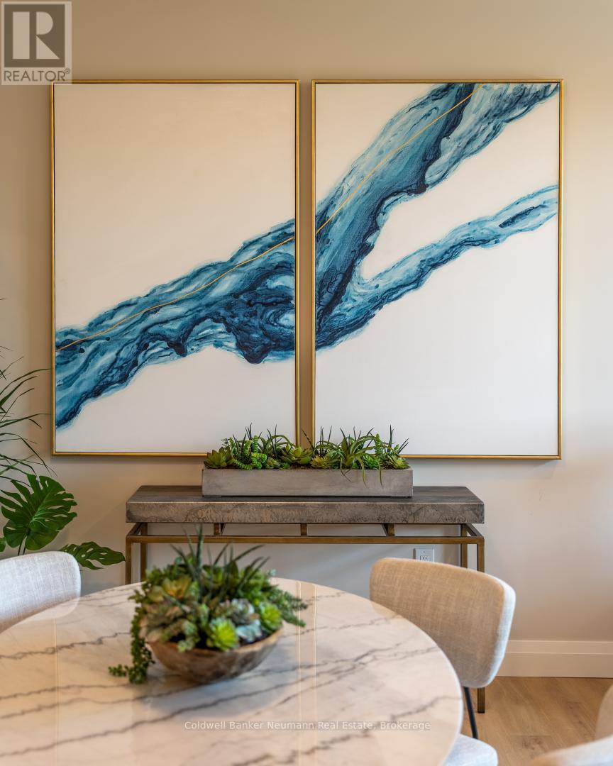 212 - 1882 Gordon Street, Guelph, Ontario N1L 0P6 - Photo 16 - X12640672