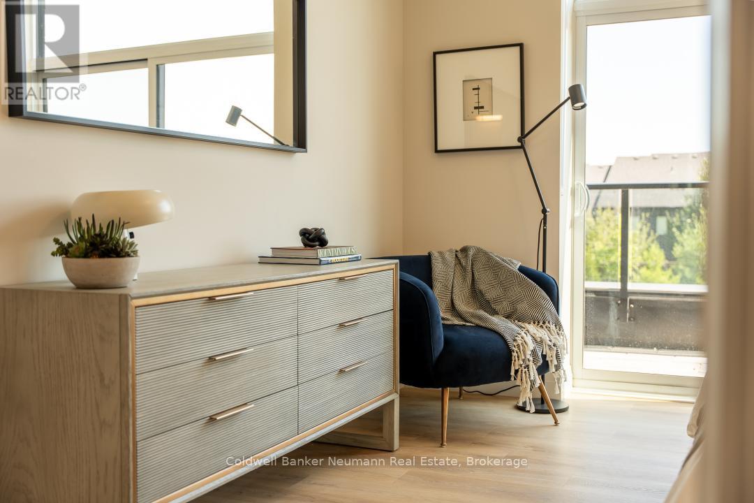 212 - 1882 Gordon Street, Guelph, Ontario N1L 0P6 - Photo 17 - X12640672