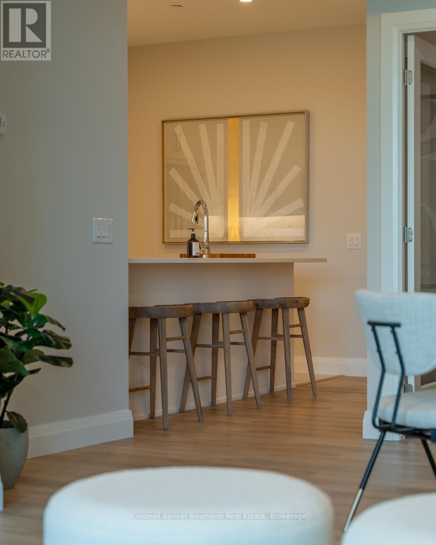 212 - 1882 Gordon Street, Guelph, Ontario N1L 0P6 - Photo 18 - X12640672