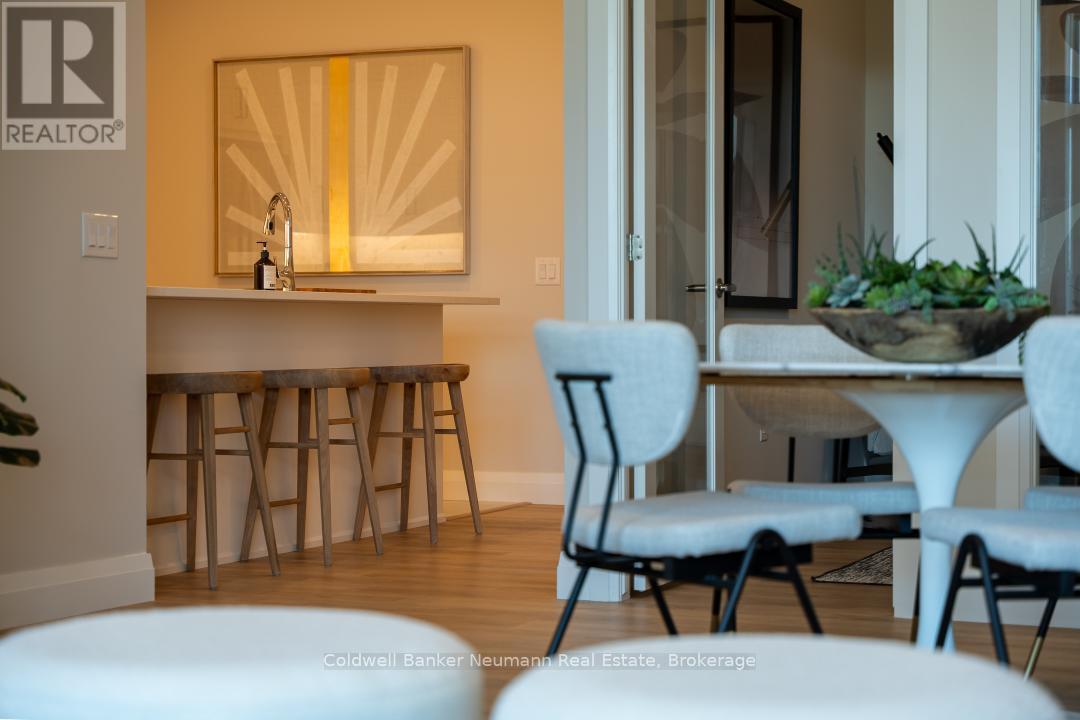 212 - 1882 Gordon Street, Guelph, Ontario N1L 0P6 - Photo 19 - X12640672