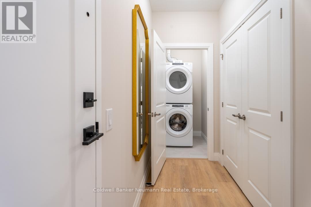 212 - 1882 Gordon Street, Guelph, Ontario N1L 0P6 - Photo 2 - X12640672