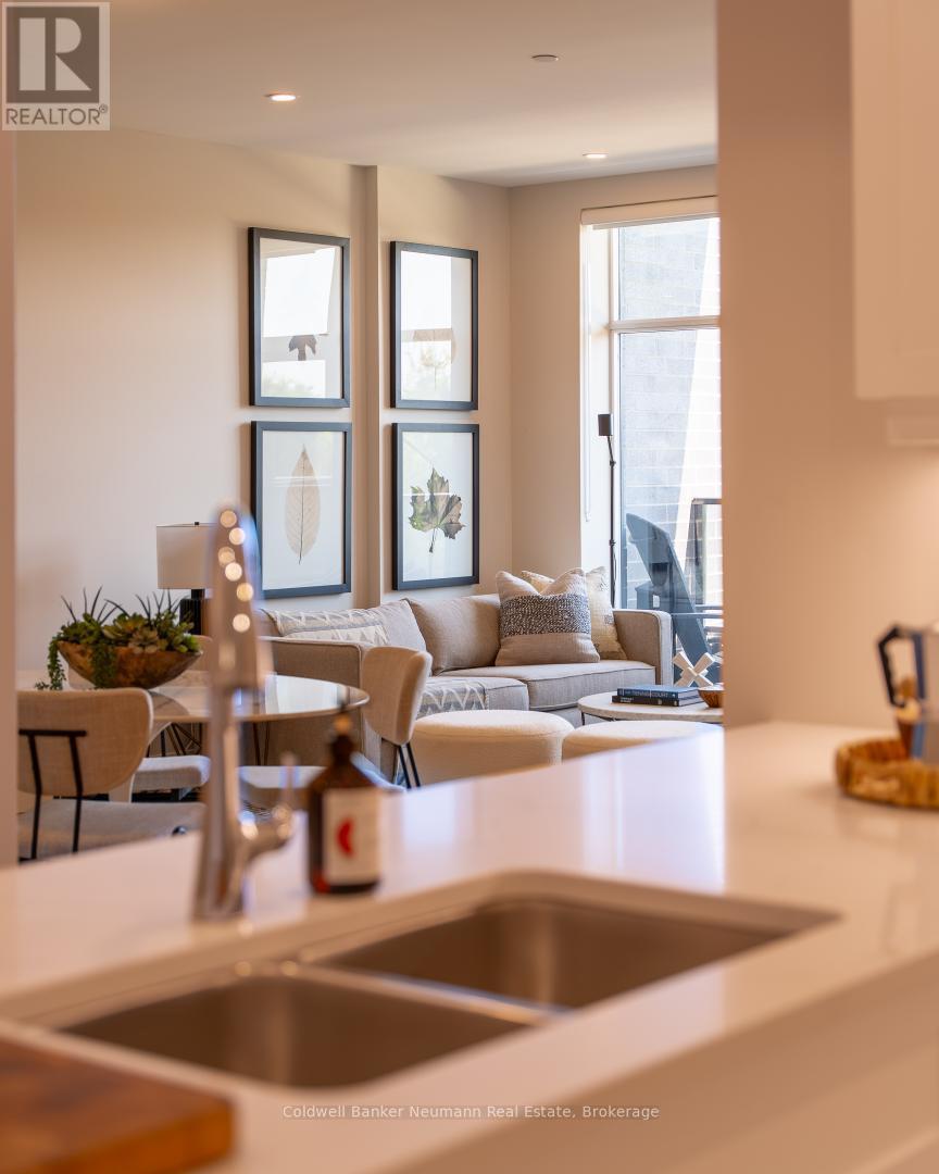 212 - 1882 Gordon Street, Guelph, Ontario N1L 0P6 - Photo 20 - X12640672