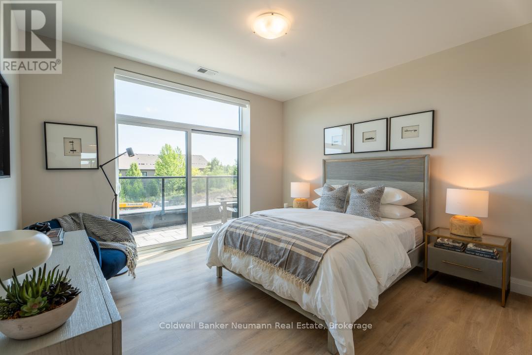 212 - 1882 Gordon Street, Guelph, Ontario N1L 0P6 - Photo 8 - X12640672