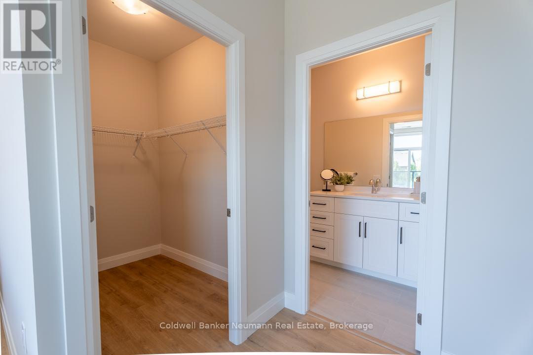 212 - 1882 Gordon Street, Guelph, Ontario N1L 0P6 - Photo 9 - X12640672