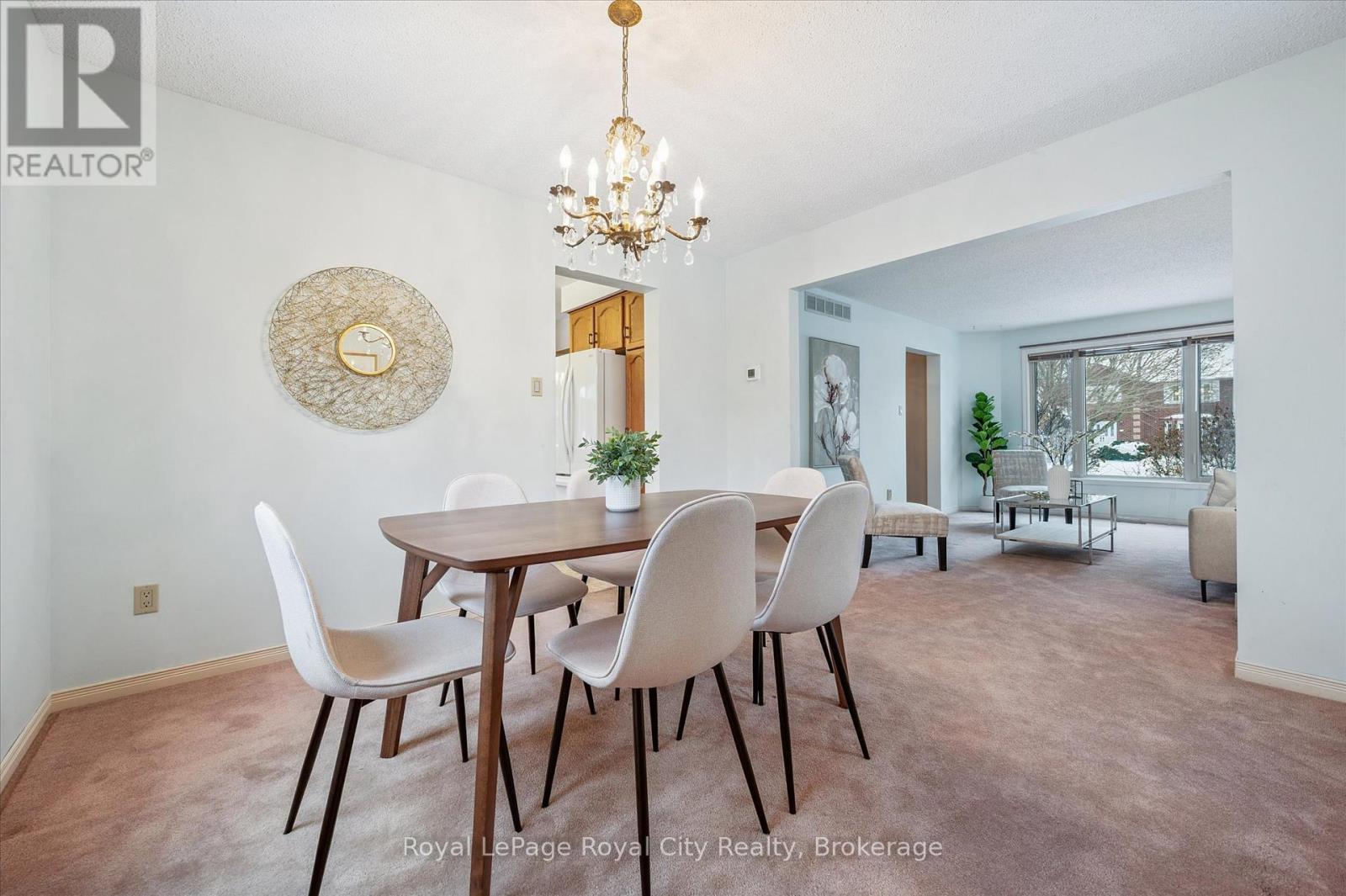 43 Brady Lane, Guelph, Ontario N1L 1A4 - Photo 11 - X12640728