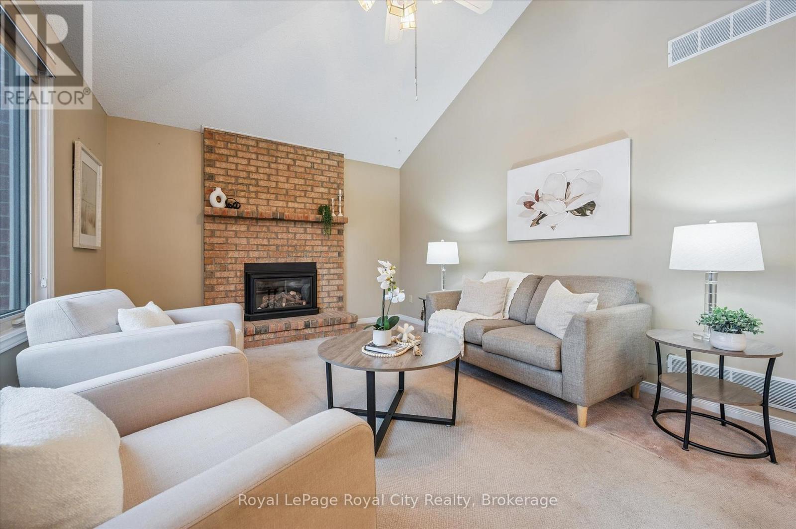 43 Brady Lane, Guelph, Ontario N1L 1A4 - Photo 18 - X12640728