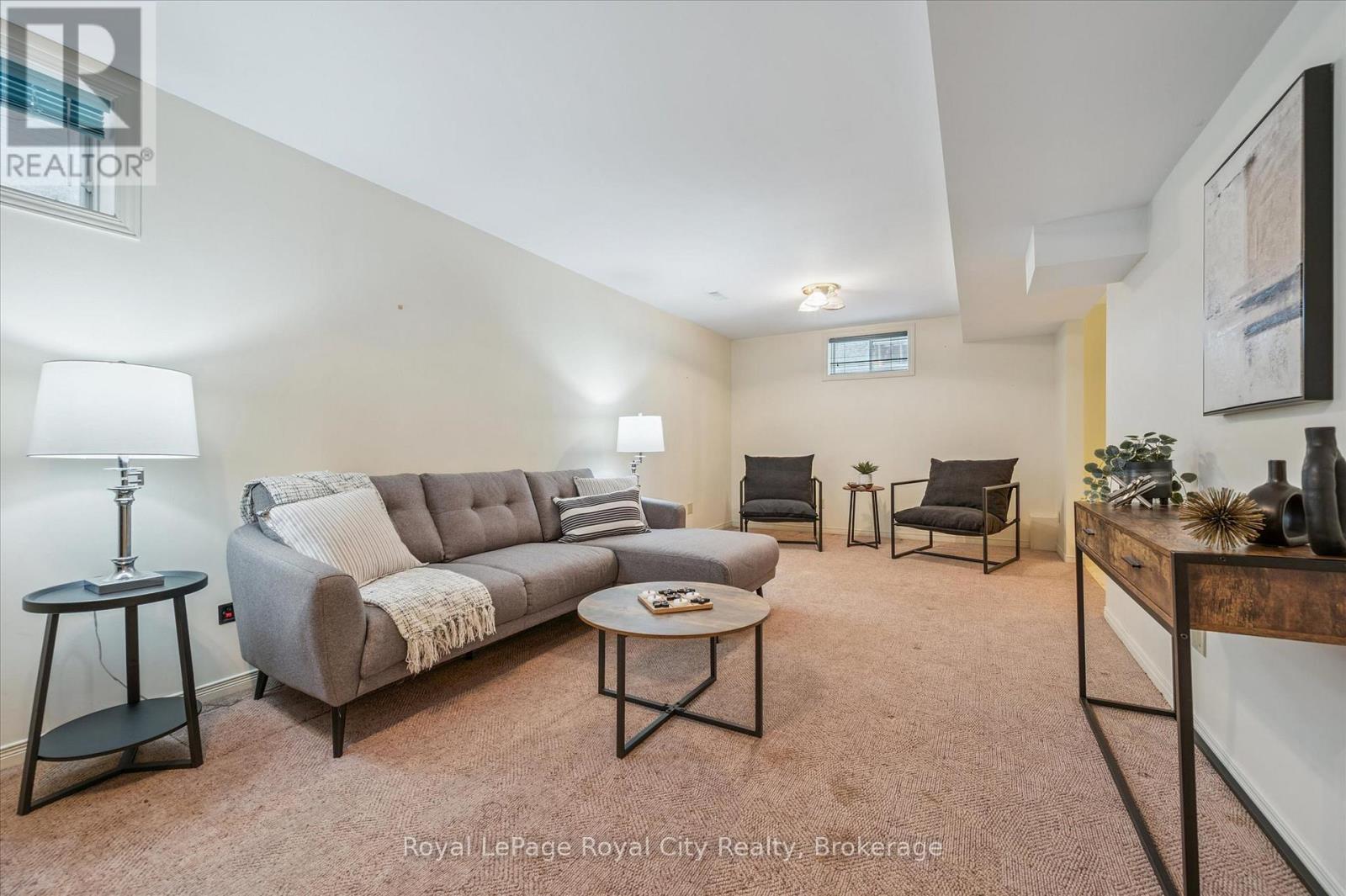 43 Brady Lane, Guelph, Ontario N1L 1A4 - Photo 35 - X12640728