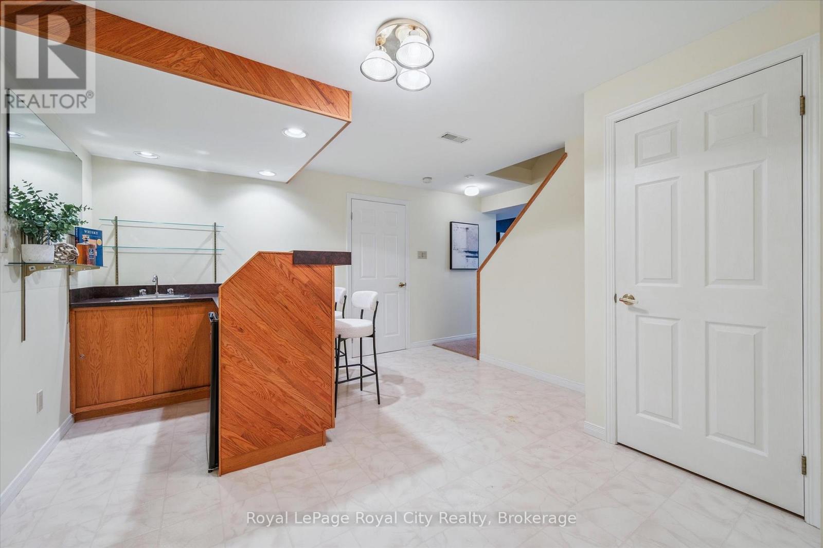 43 Brady Lane, Guelph, Ontario N1L 1A4 - Photo 40 - X12640728