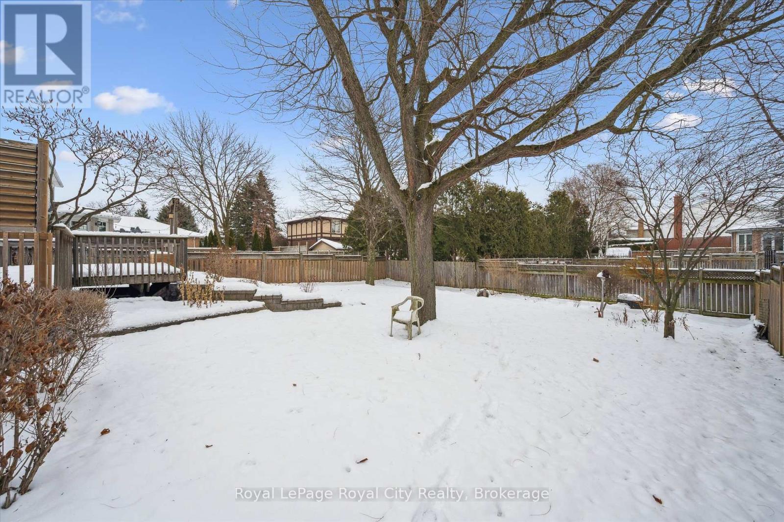 43 Brady Lane, Guelph, Ontario N1L 1A4 - Photo 47 - X12640728