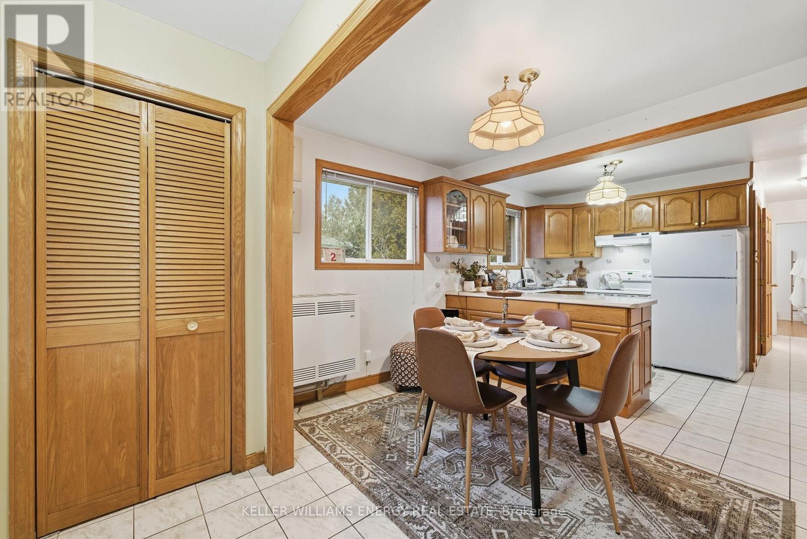 1485 Oneida Court, Oshawa (Samac), Ontario  L1G 4M7 - Photo 10 - E12640710