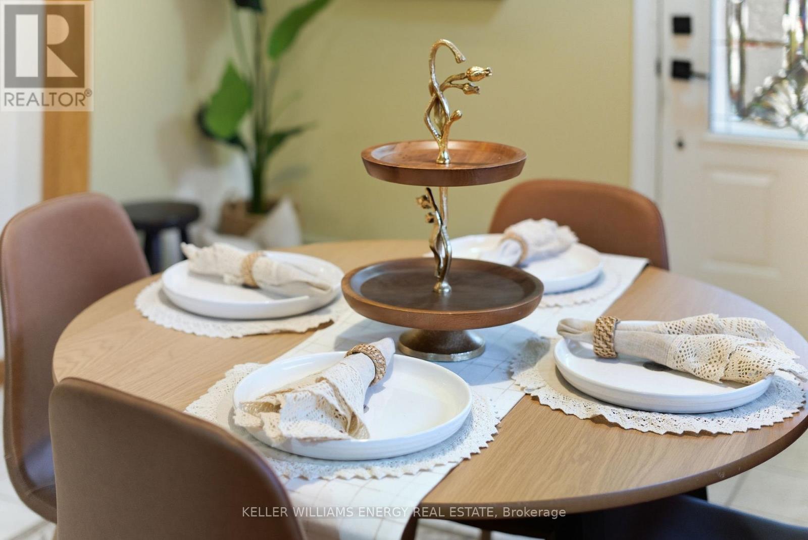 1485 Oneida Court, Oshawa (Samac), Ontario  L1G 4M7 - Photo 12 - E12640710