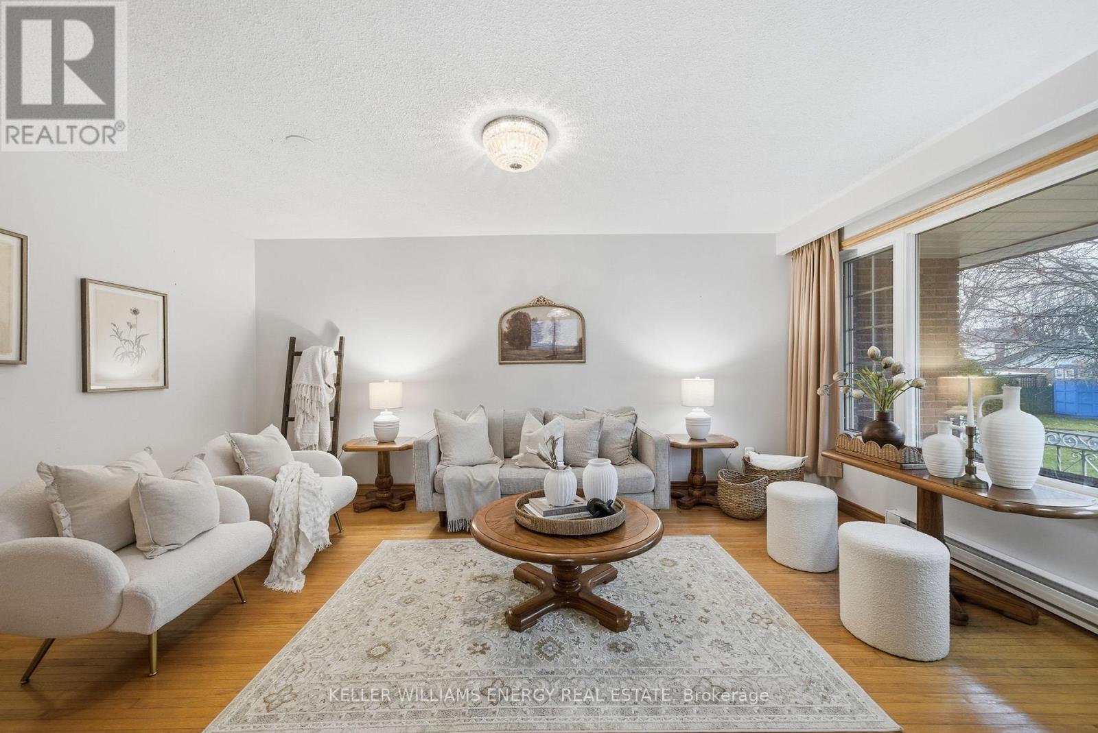 1485 Oneida Court, Oshawa (Samac), Ontario  L1G 4M7 - Photo 14 - E12640710