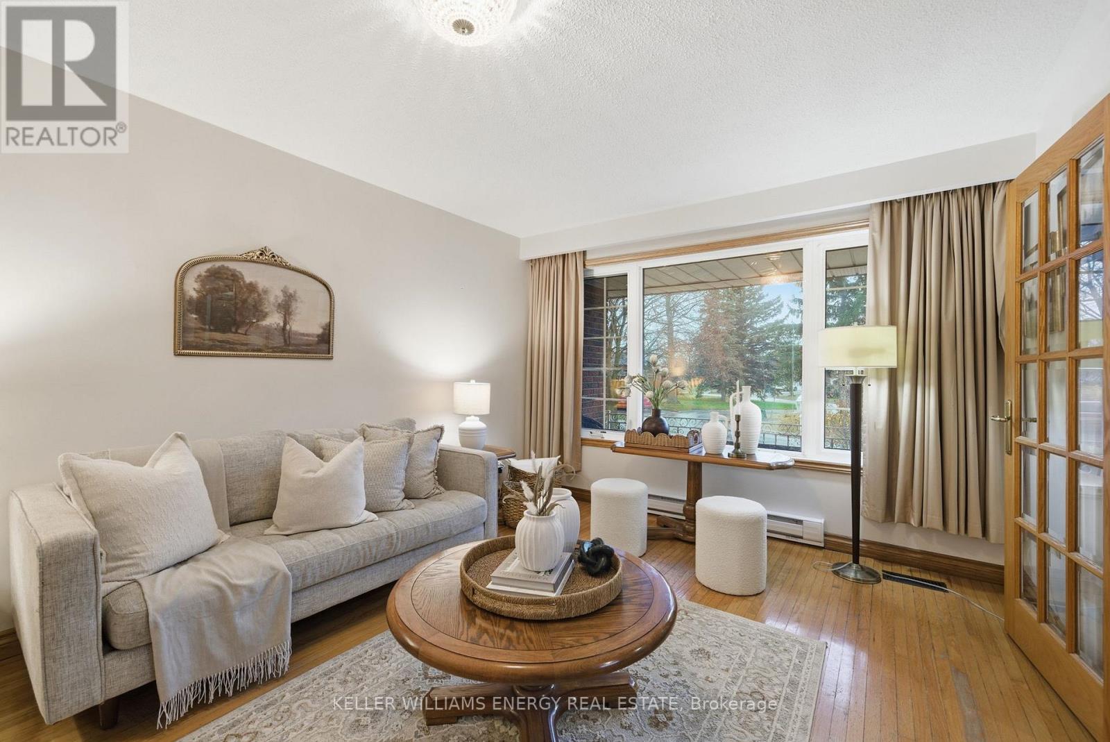 1485 Oneida Court, Oshawa (Samac), Ontario  L1G 4M7 - Photo 15 - E12640710