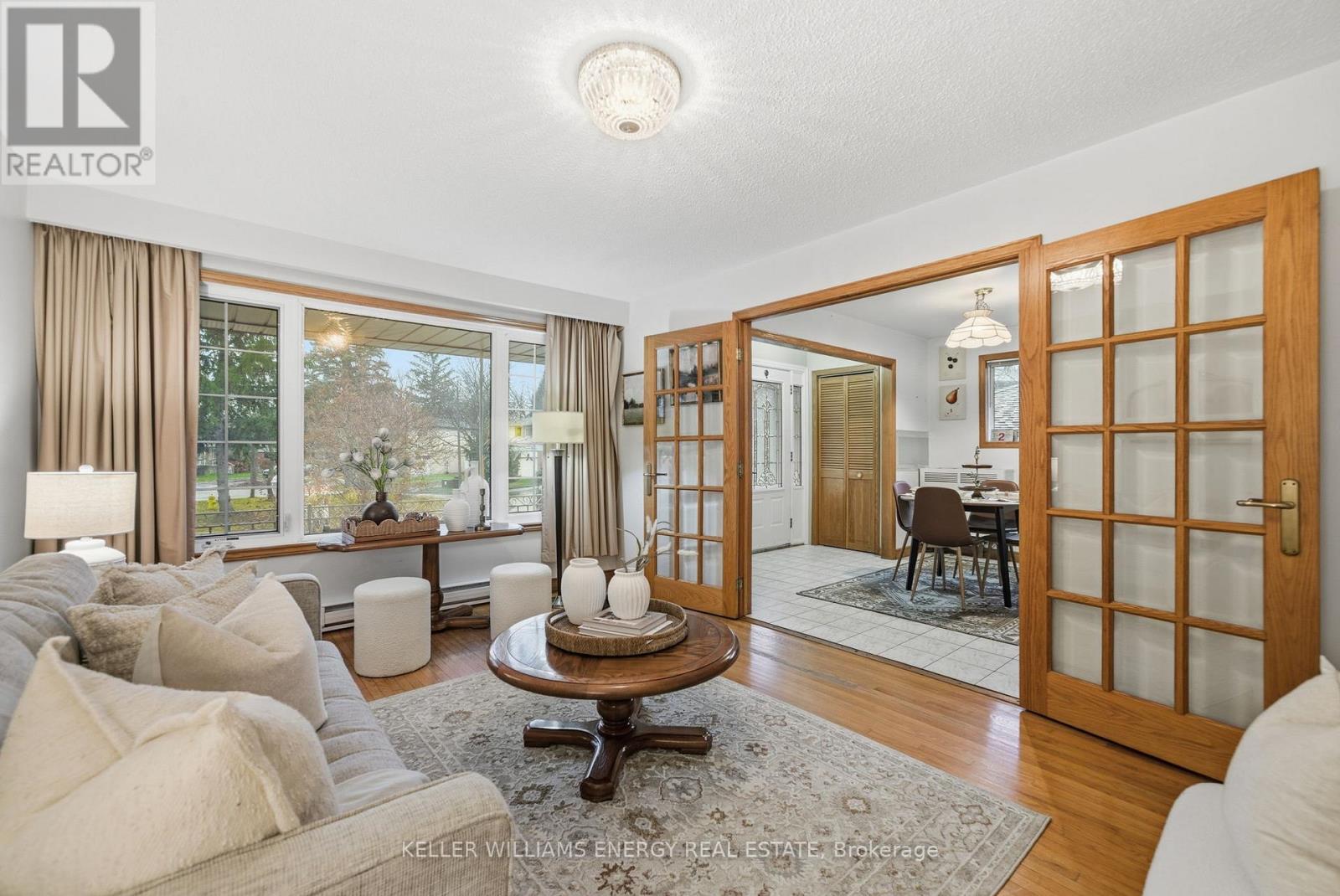 1485 Oneida Court, Oshawa (Samac), Ontario  L1G 4M7 - Photo 16 - E12640710