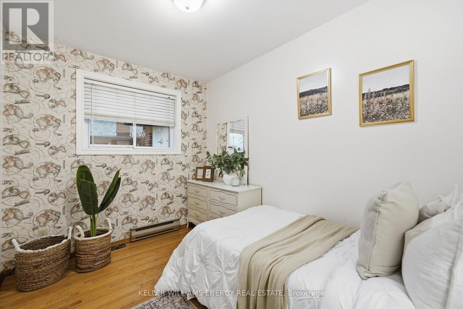 1485 Oneida Court, Oshawa (Samac), Ontario  L1G 4M7 - Photo 20 - E12640710