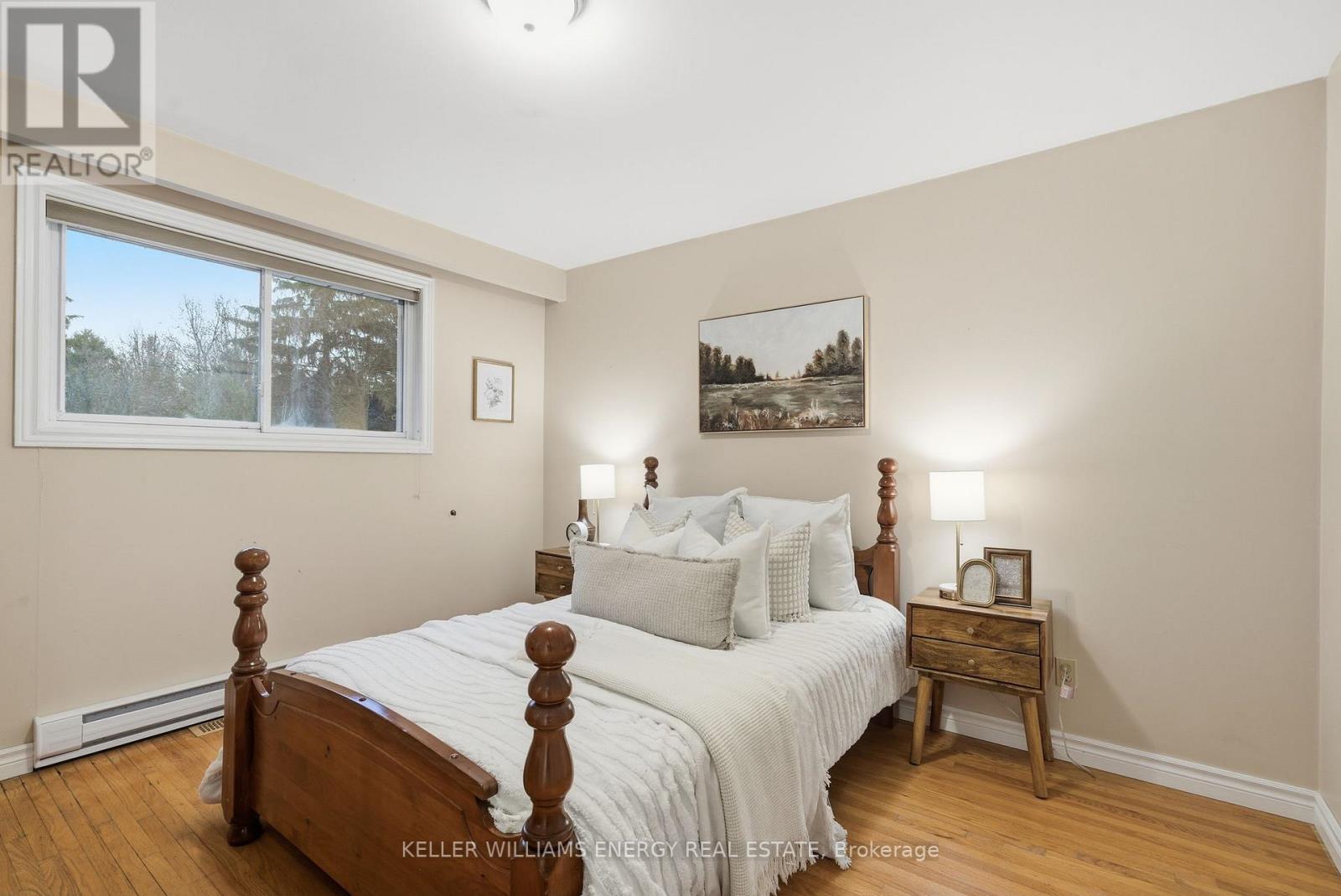 1485 Oneida Court, Oshawa (Samac), Ontario  L1G 4M7 - Photo 22 - E12640710