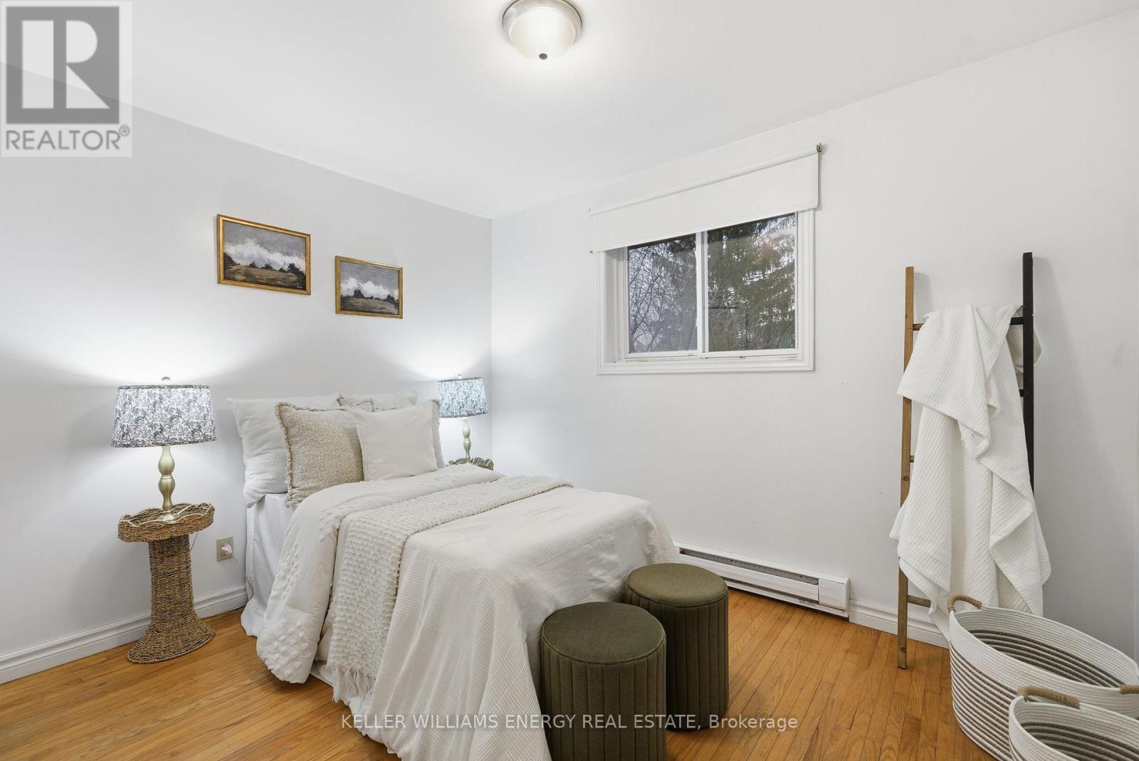 1485 Oneida Court, Oshawa (Samac), Ontario  L1G 4M7 - Photo 25 - E12640710