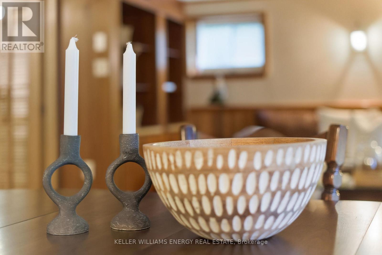 1485 Oneida Court, Oshawa (Samac), Ontario  L1G 4M7 - Photo 33 - E12640710