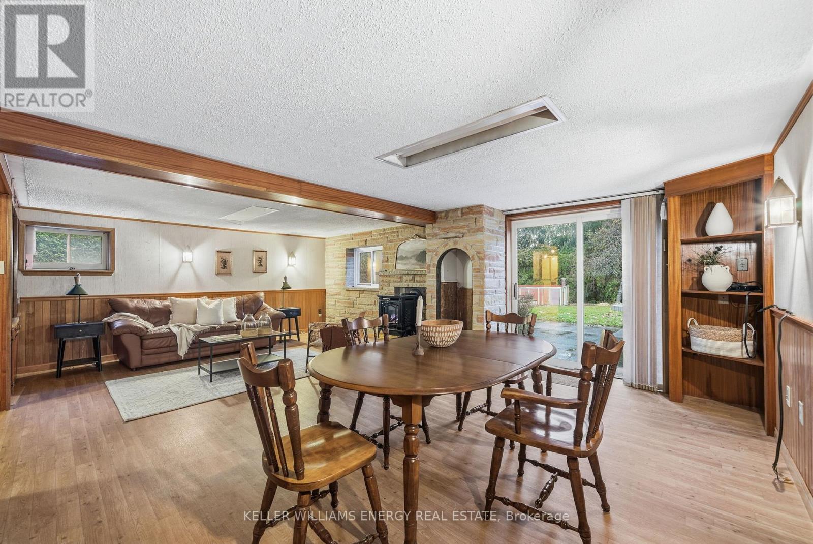 1485 Oneida Court, Oshawa (Samac), Ontario  L1G 4M7 - Photo 34 - E12640710