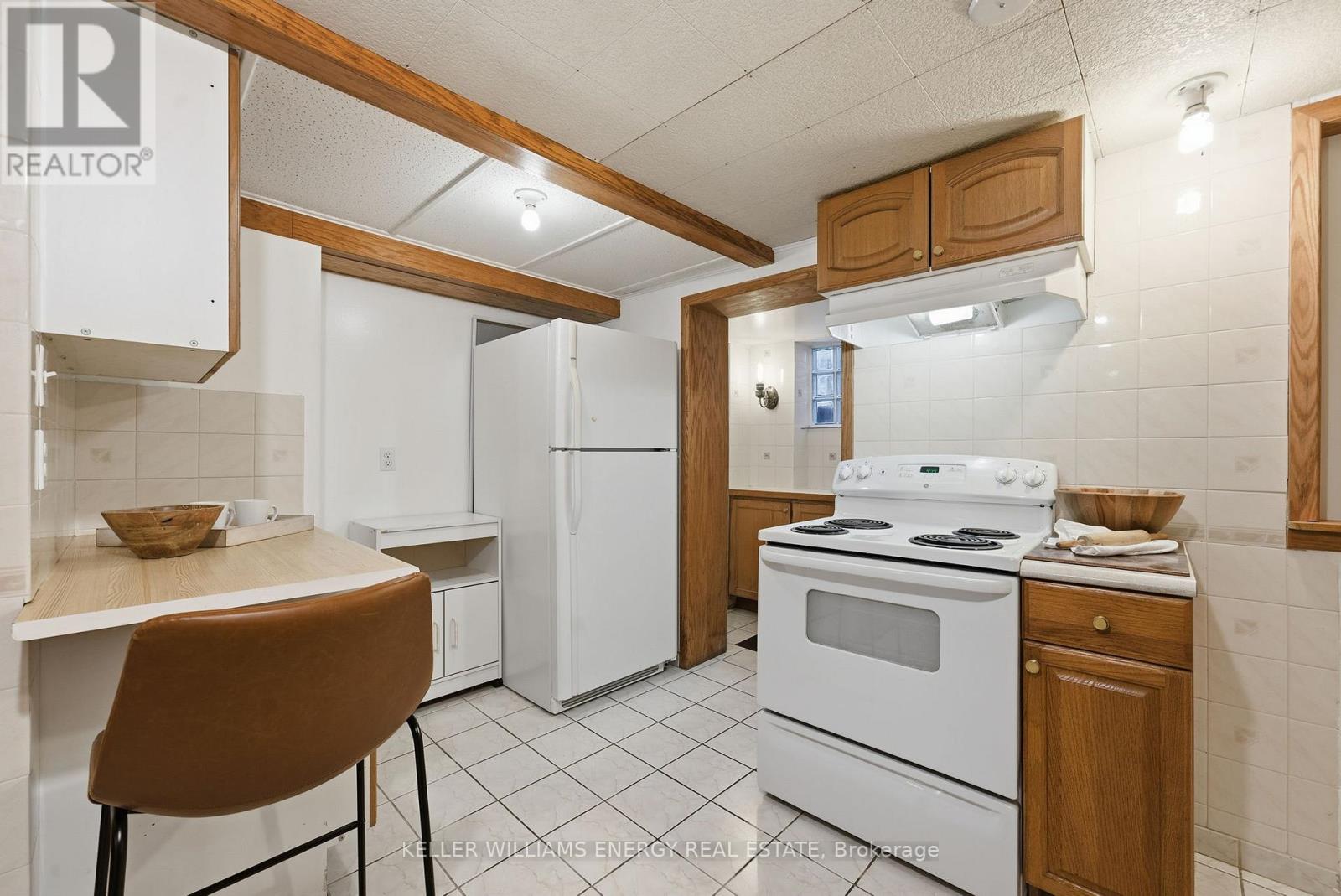 1485 Oneida Court, Oshawa (Samac), Ontario  L1G 4M7 - Photo 36 - E12640710