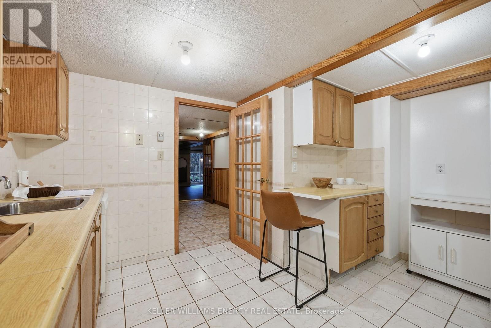 1485 Oneida Court, Oshawa (Samac), Ontario  L1G 4M7 - Photo 37 - E12640710