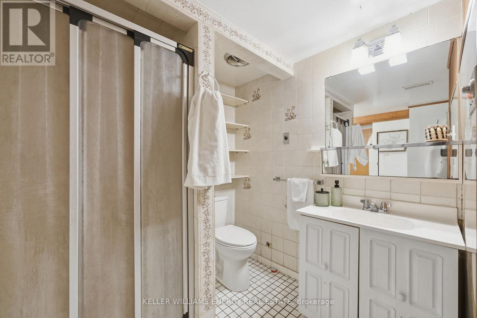 1485 Oneida Court, Oshawa (Samac), Ontario  L1G 4M7 - Photo 39 - E12640710